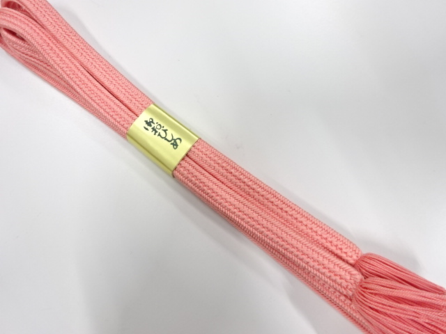 Japanese Kimono / Accessories Silk